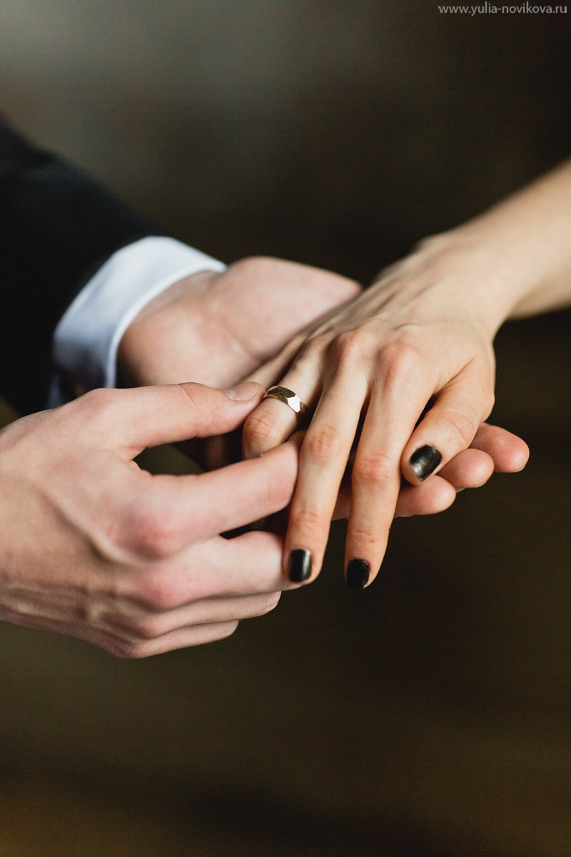 ЧЁРНОЕ ЗОЛОТО. Семейный фотограф новорождённых в Серпухове Юлия Новикова +79637785957