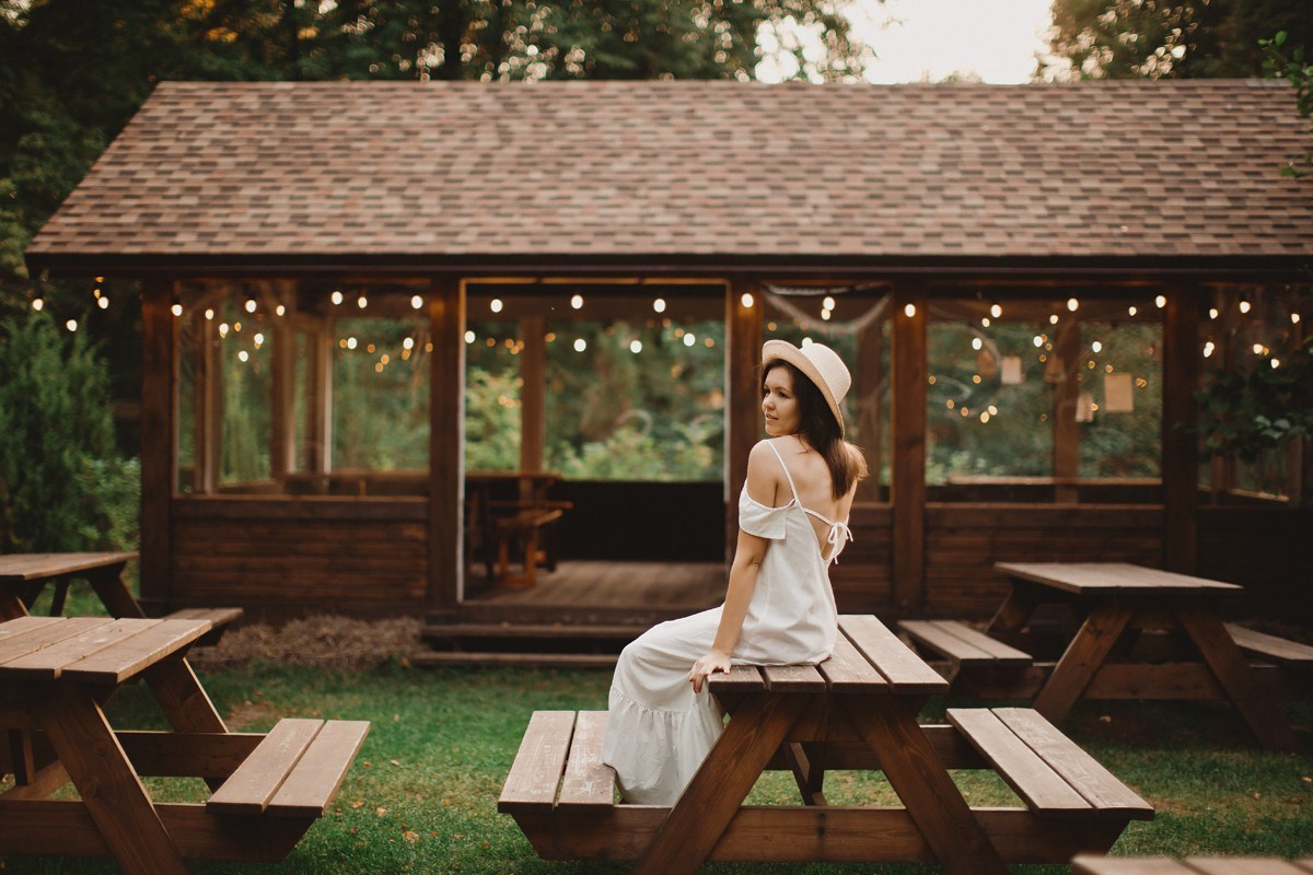 МАША, САША, ВАРЯ, МИРА WELLNA. Семейный фотограф новорождённых в Серпухове Юлия Новикова +79637785957