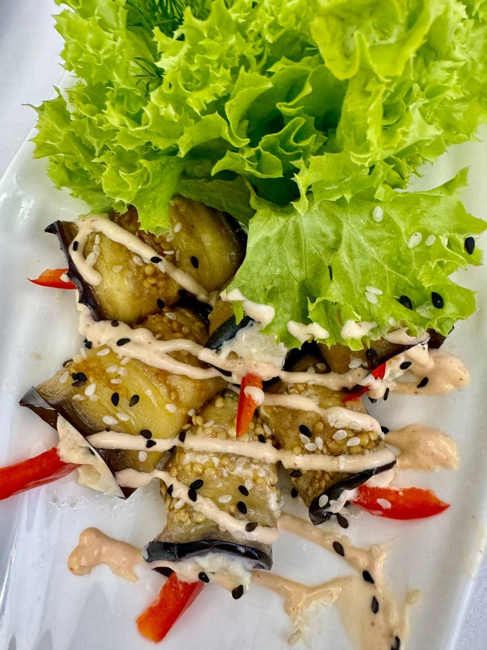 Банкет (тортики.вкусняшки). Организатор праздников. Ведущая Марина Гребенникова