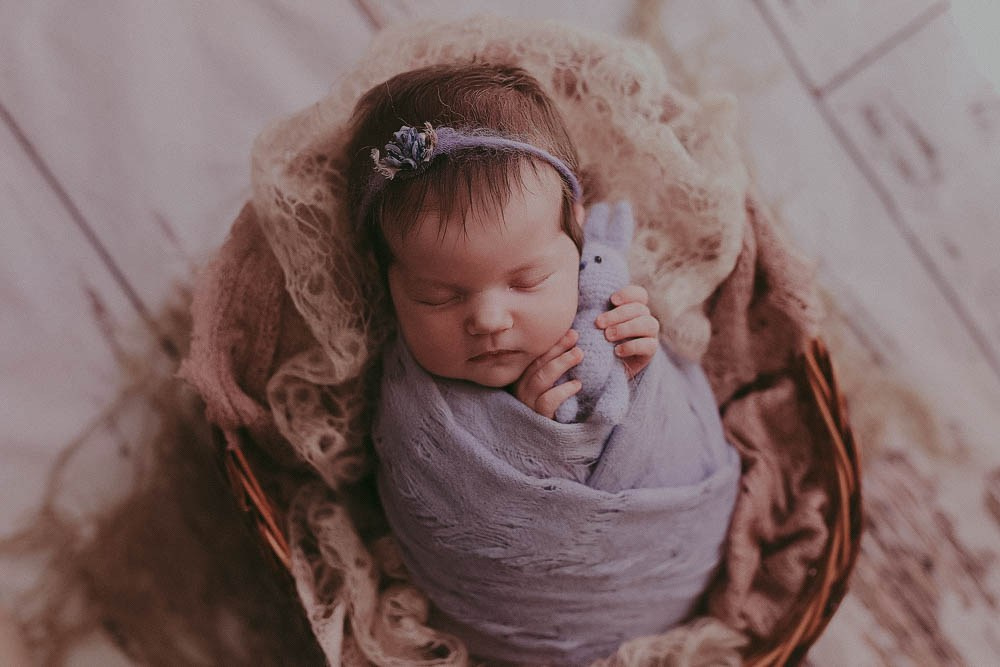 Мой путь. Катя Сидор — фотограф в Москве