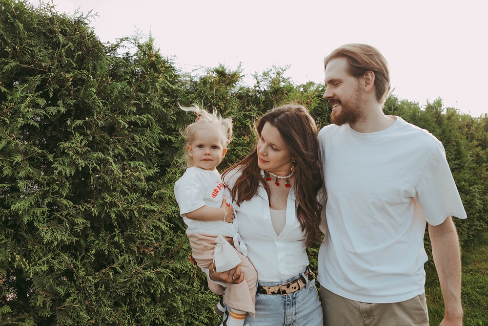 Good day. Катя Сидор — фотограф в Москве