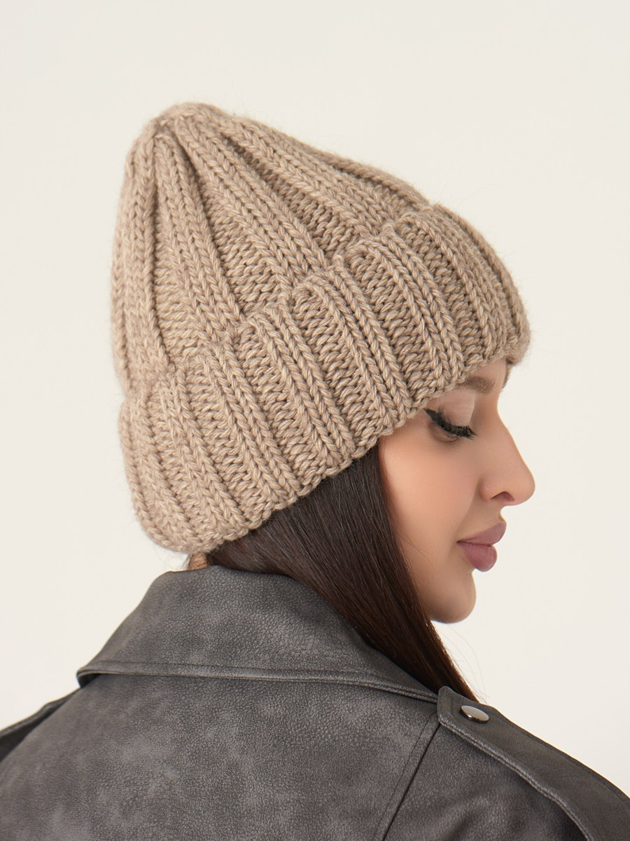 Шапки. Фотограф для маркетплейсов | Предметная фотосъемка