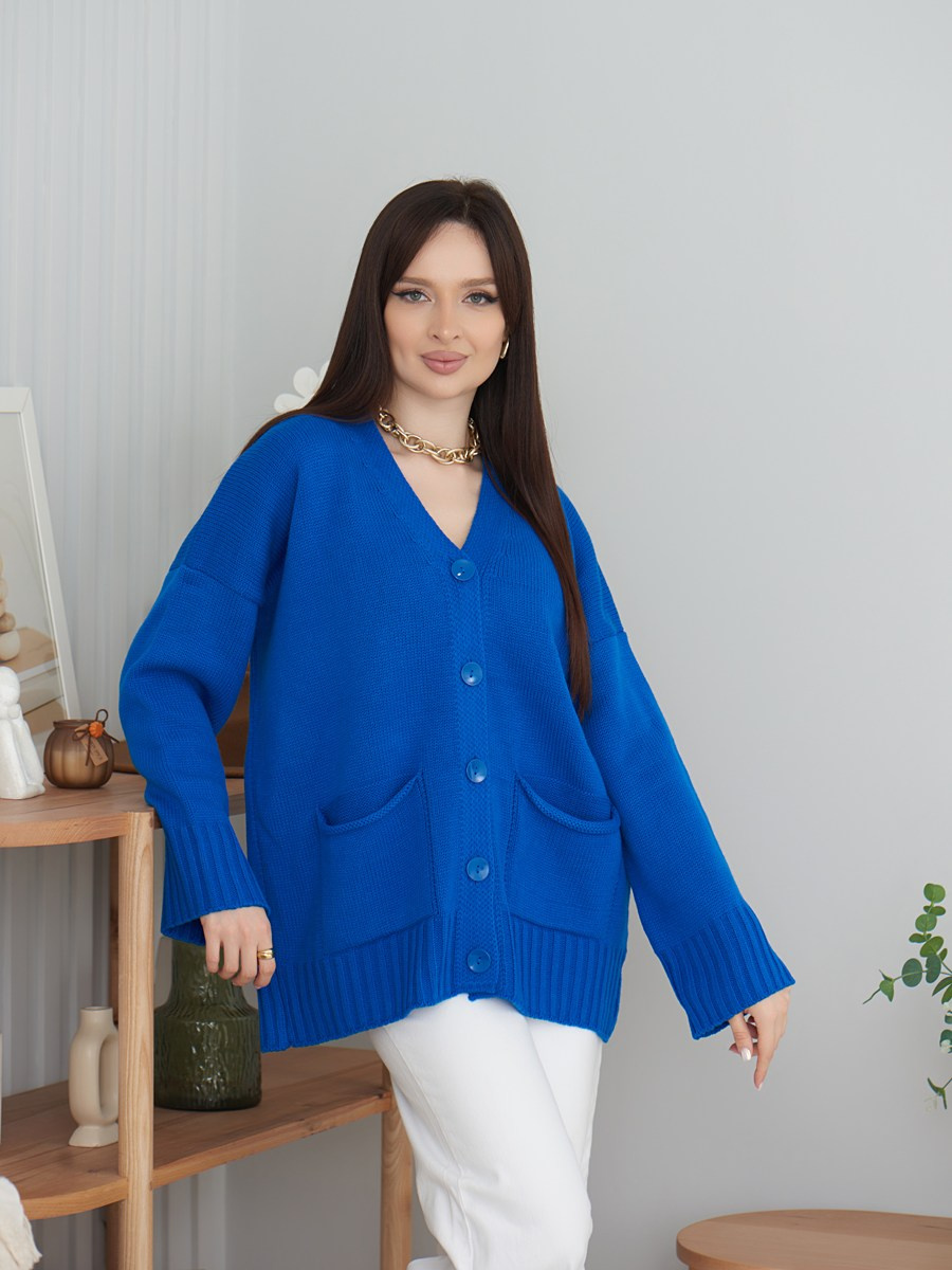 Трикотаж. Фотограф для маркетплейсов | Предметная фотосъемка