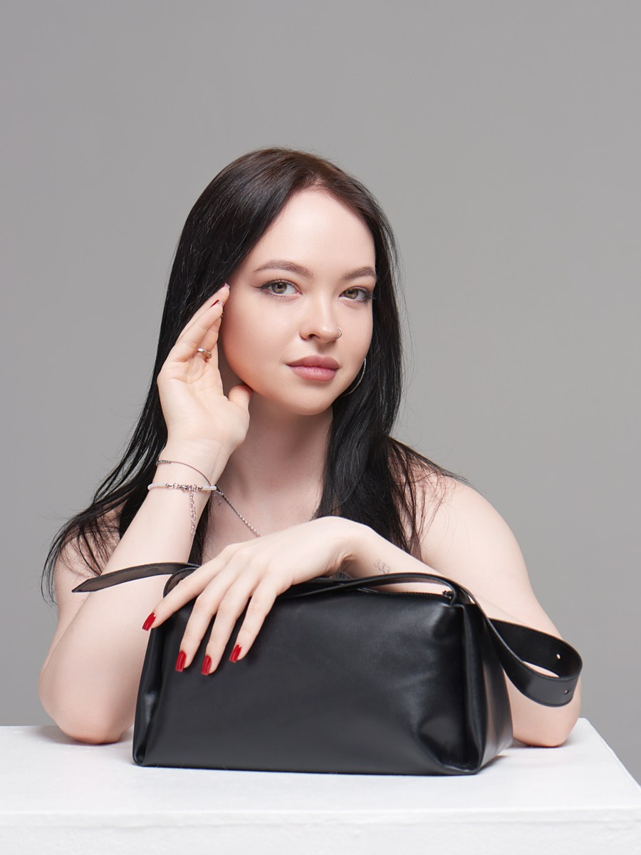 Кошельки. Фотограф для маркетплейсов | Предметная фотосъемка