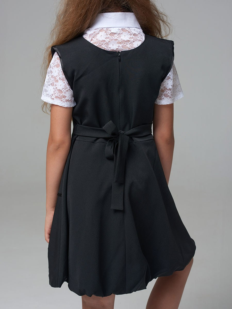 Школьная форма. Фотограф для маркетплейсов | Предметная фотосъемка