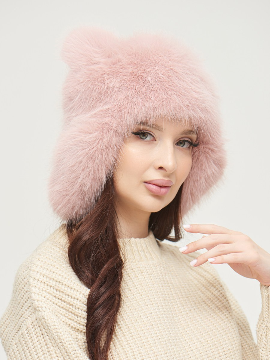 Шапки. Фотограф для маркетплейсов | Предметная фотосъемка