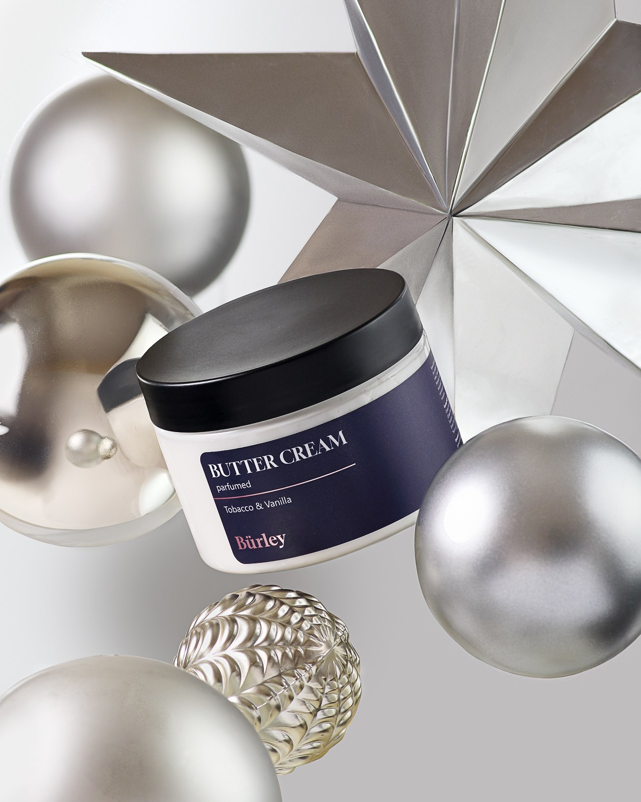 Портфолио. Новгородцева Алиса, фуд-фотограф, фуд-стилист, Ростов-на-Дону