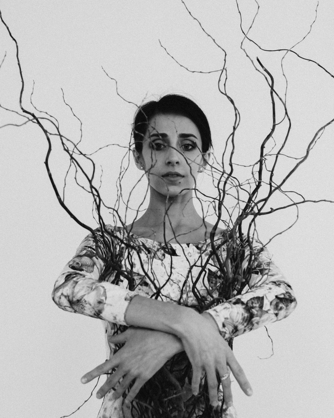 Люди искусства. Честные истории о жизни города и его людях