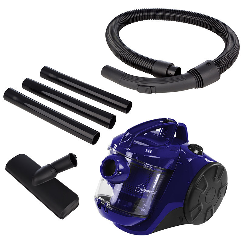 Товары для маркет-плесов. Честные истории о жизни города и его людях