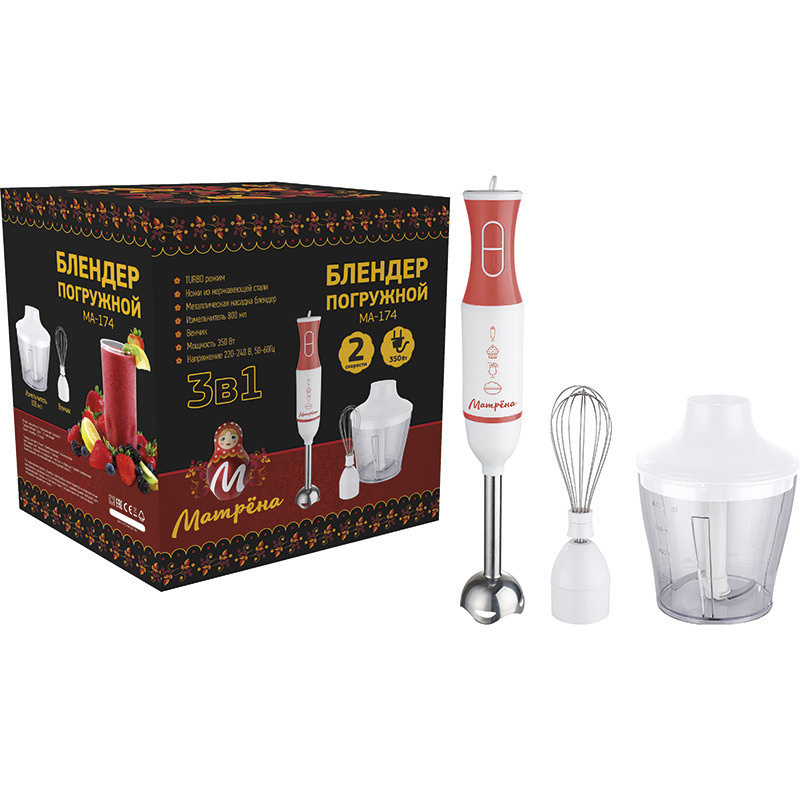 Товары для маркет-плесов. Честные истории о жизни города и его людях