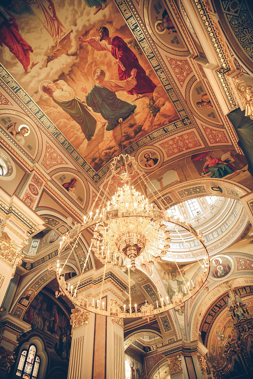 СВАДЕБНЫЙ ДЕНЬ. Фотостудия в Москве LUXARTPHOTO