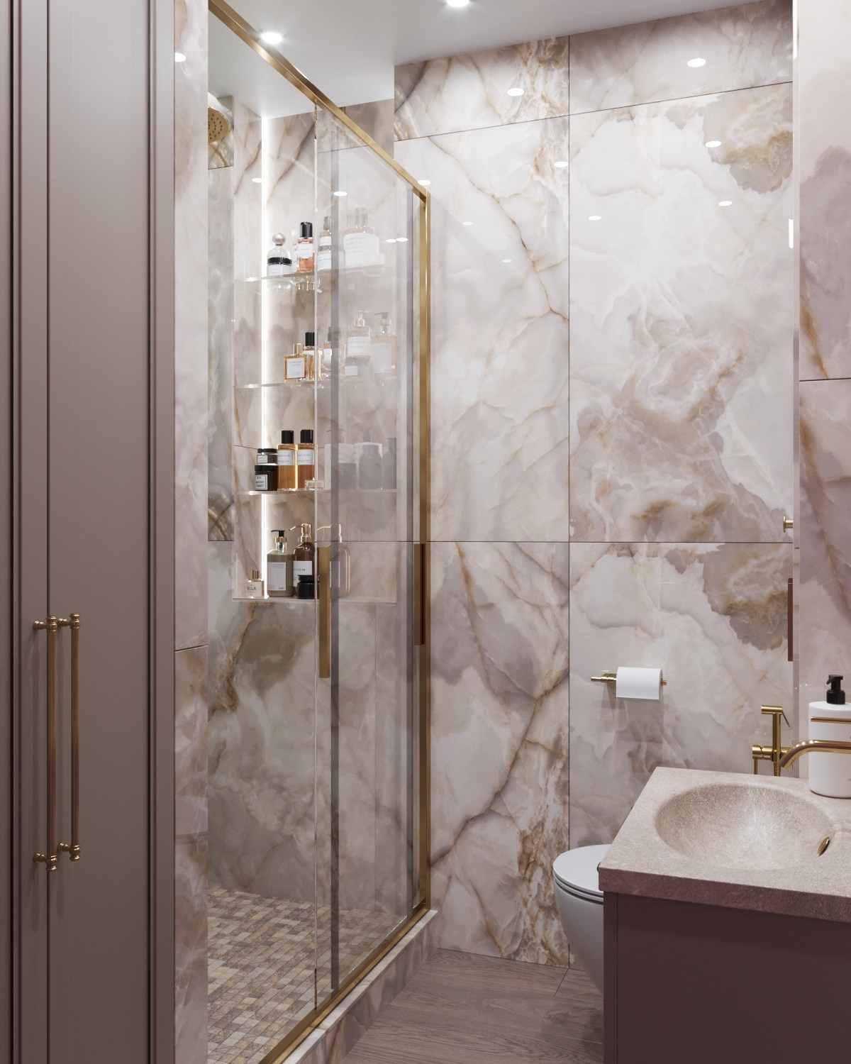 Услуги 3D визуализации интерьеров с опытом 7 лет. Быстрые сроки - получите первые черновики уже через 2 дня. Четкие цены под разный бюджет. 3D-визуализация интерьеров и мебели | Larionova.vis — для студий и дизайнеров