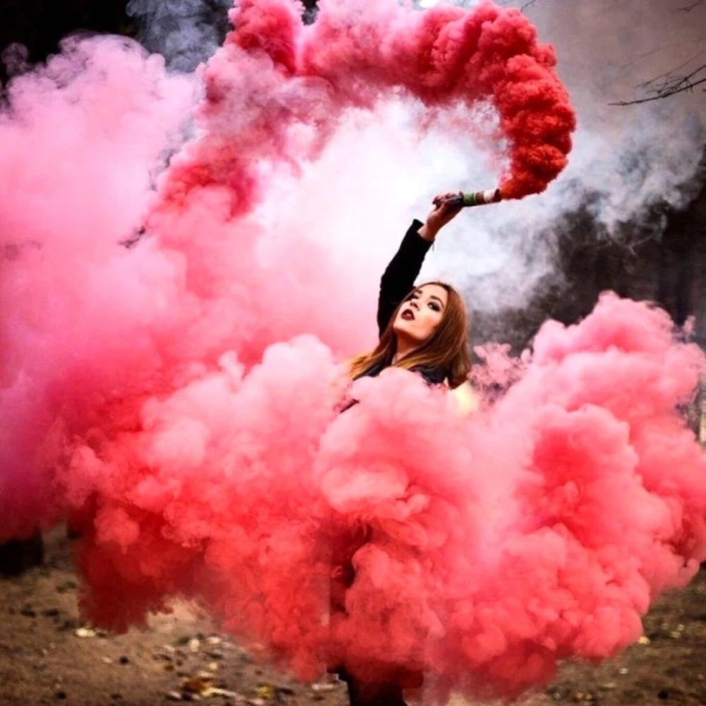 Фотопроекте в Спб ⭐️ 🔥Курортный район Дюны. Дети Модели России