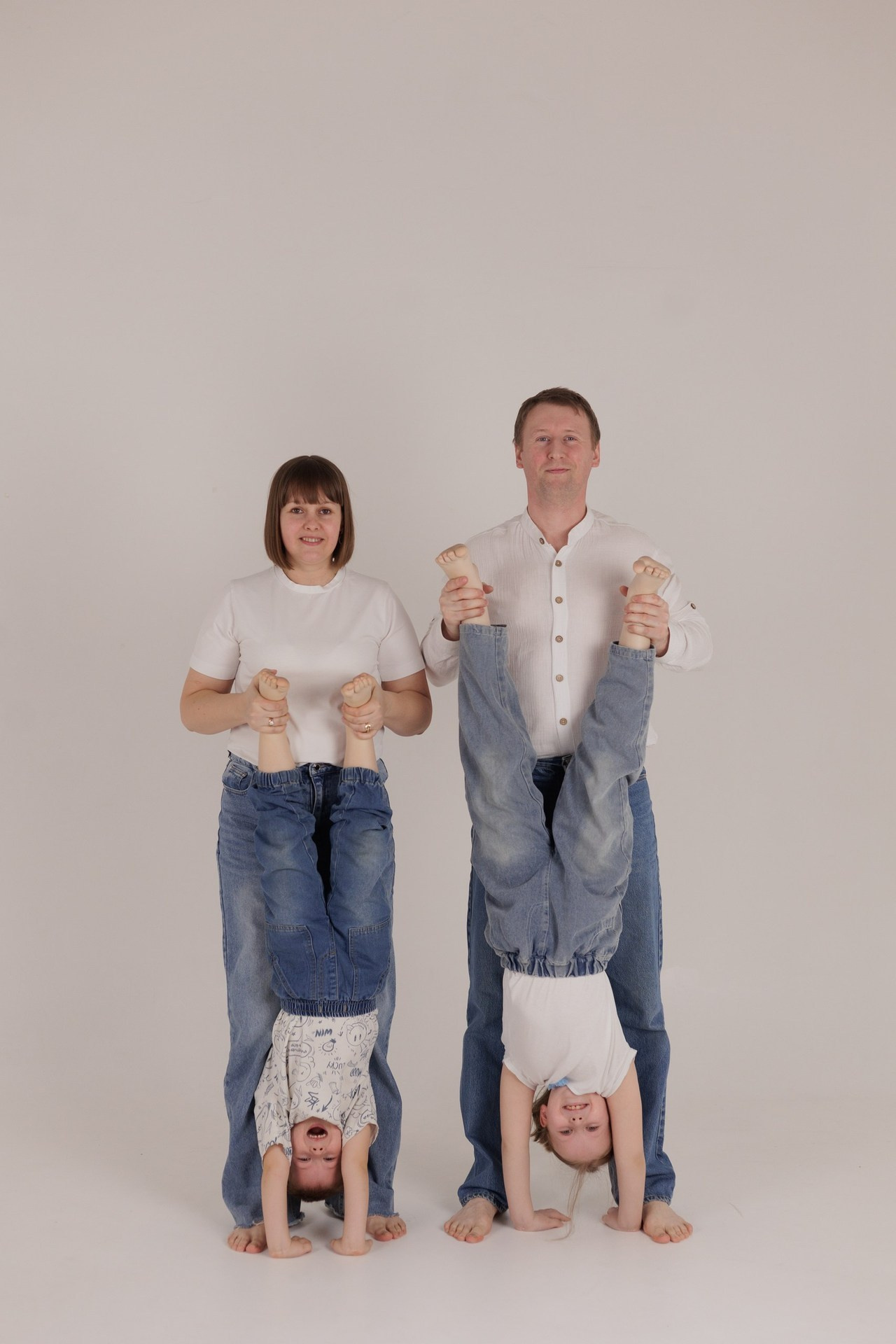 Отзывы. Фотограф Варвара Ермоленко