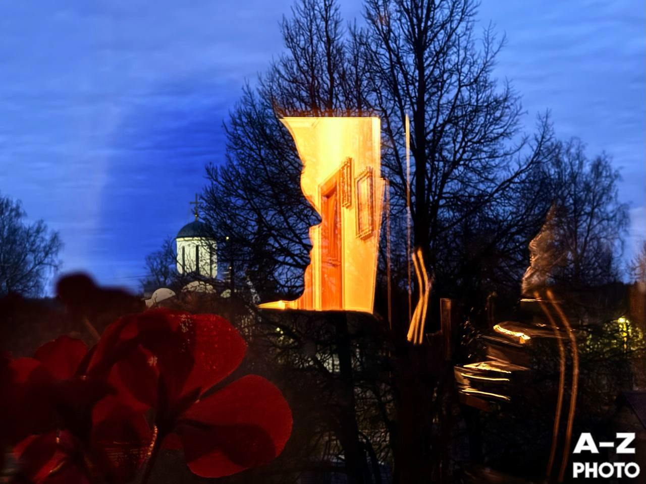 #ФОТОНЕДЕЛИ 20.04.2026. Женский семейный фотограф Тула Москва Захарова Анна