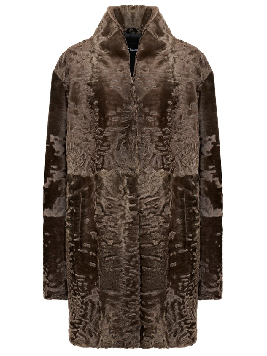 Съёмка обтравки для бренда Sencellerie. Фотограф для брендов в Москве Ксения Чупрунова