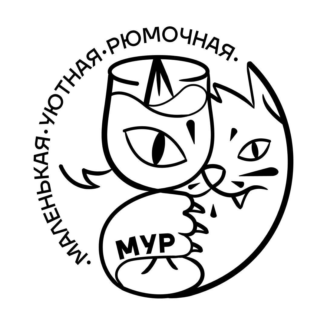 Профессиональный фотограф в Москве и МО Денис Кулешов