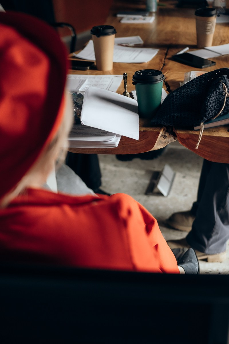 Презентация игры. Фотографирую пары и индивидуальные съемки в Алматы Шунько Ирина