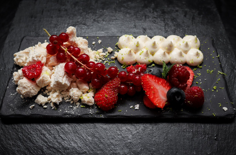 Площадка №  4-3. Свадебный и портретный фотограф Москва