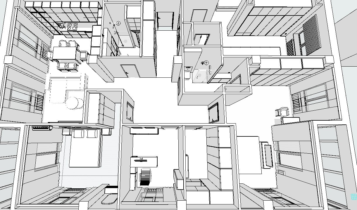 Цены. Студия дизайна