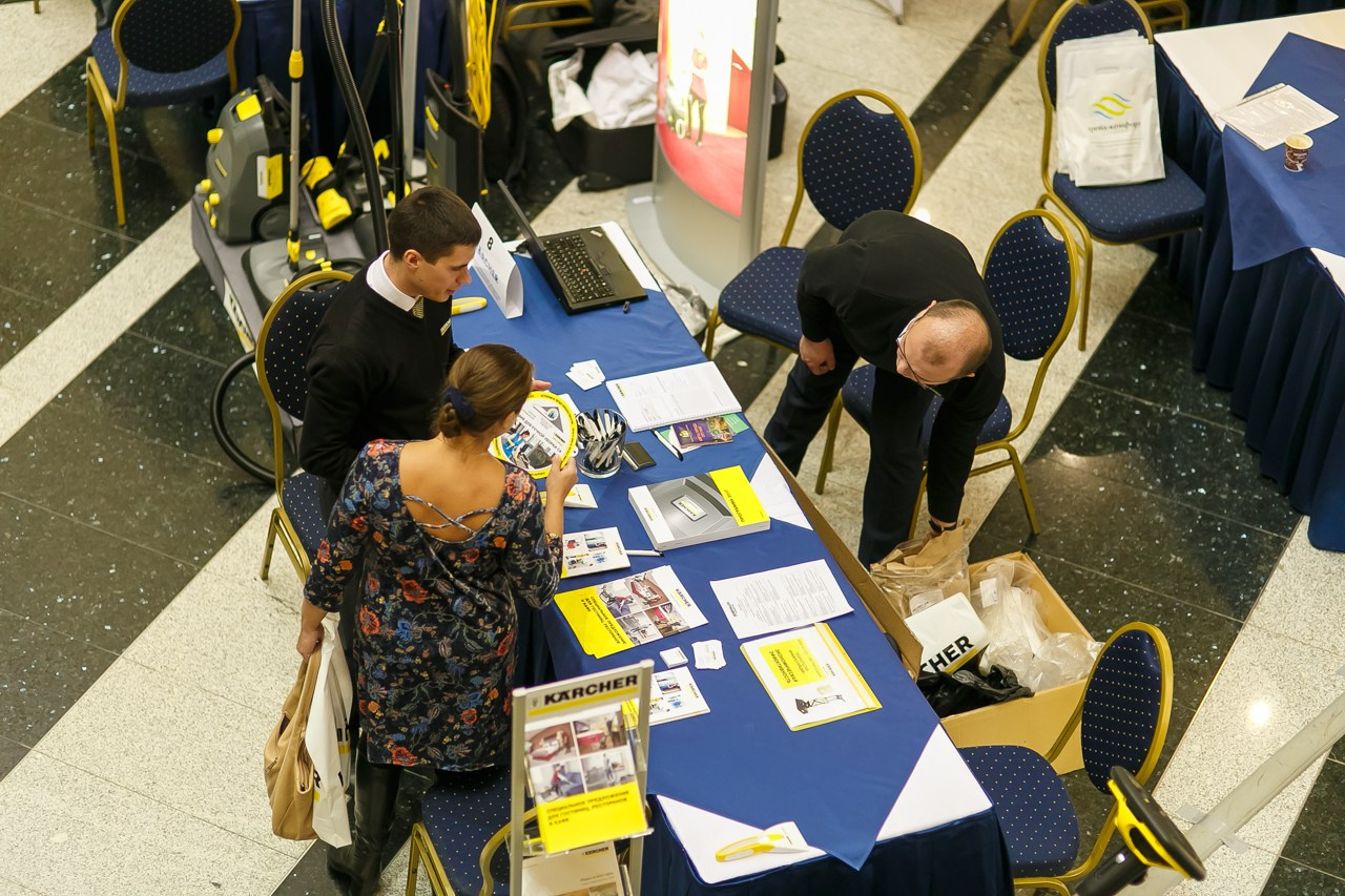 ОТЕЛИ Форум. Профессиональный фотограф Дугинов Николай | Екатеринбург