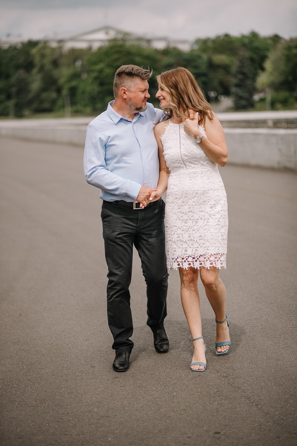 Wedding moments_Кирилл & Татьяна. Свадебный и семейный фотограф в Минске Яна Новак