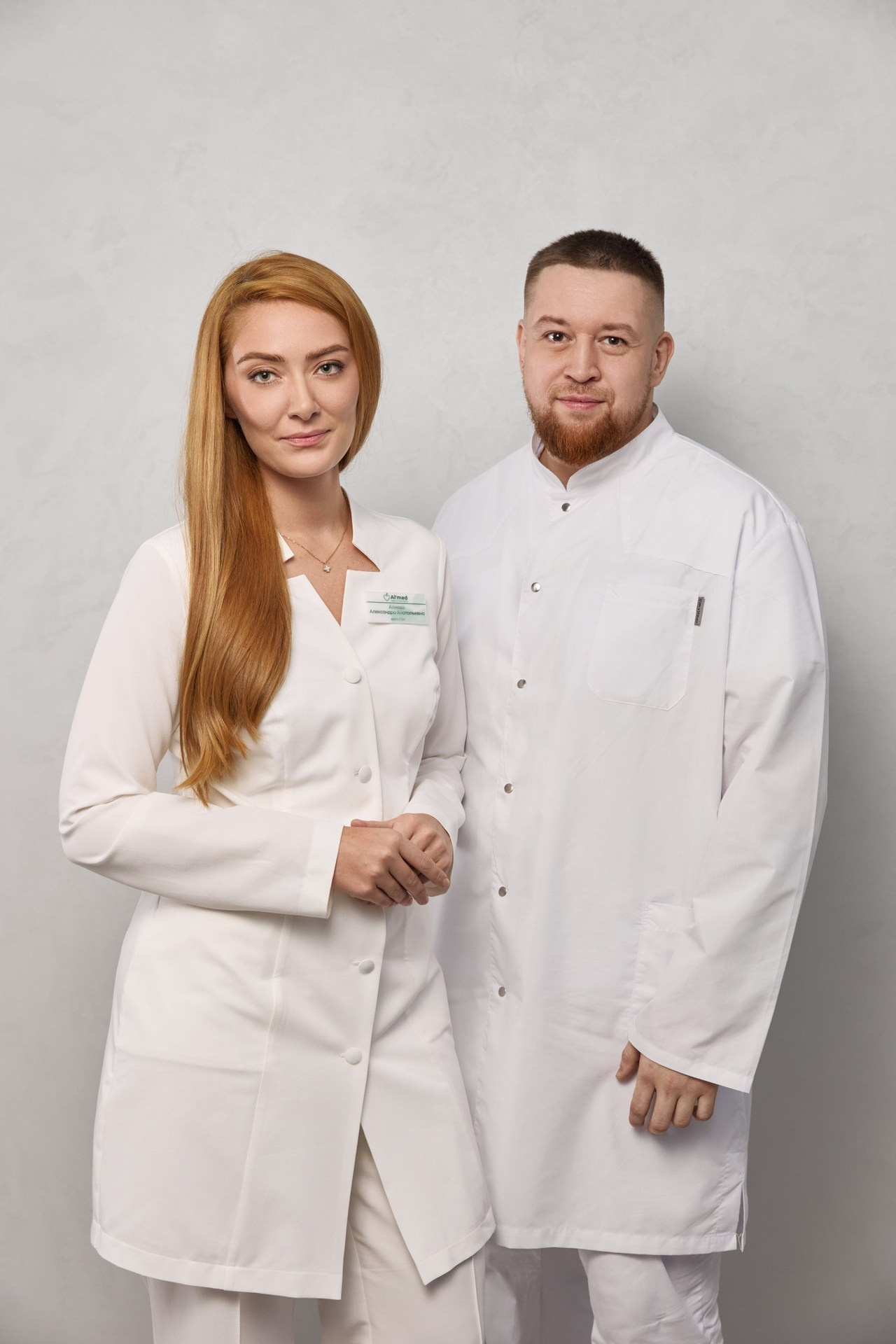 Отзывы. Фотограф Красноярск Парамонов Павел