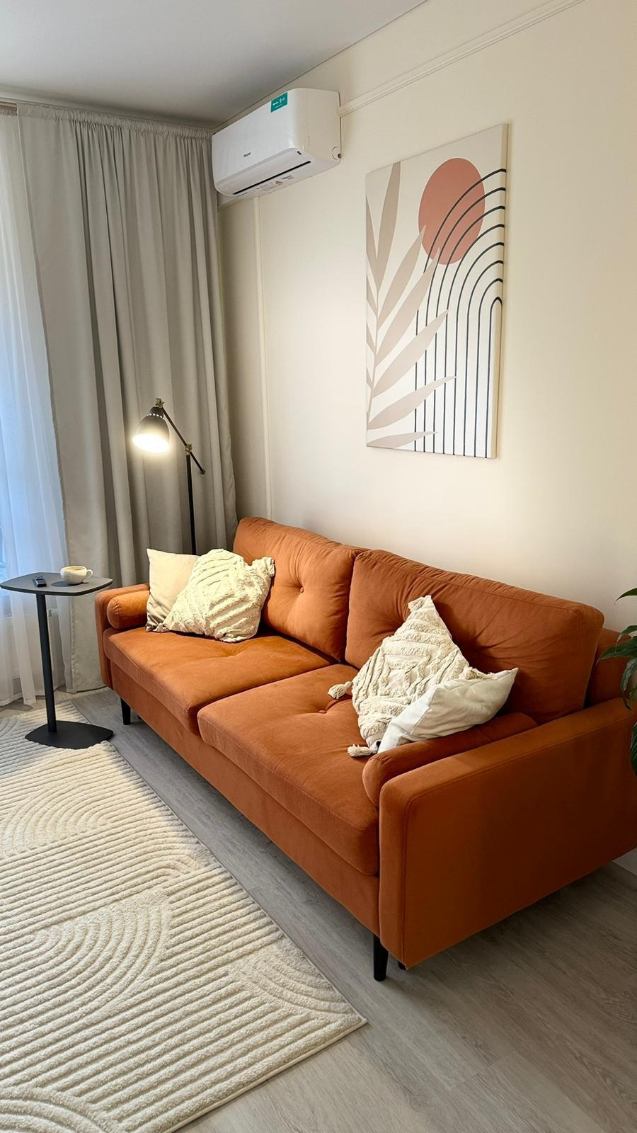 Квартира от застройщика, г. Новый Уренгой