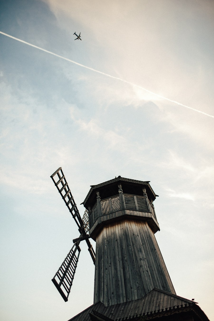 Саша, Настя, Арсений | на природе