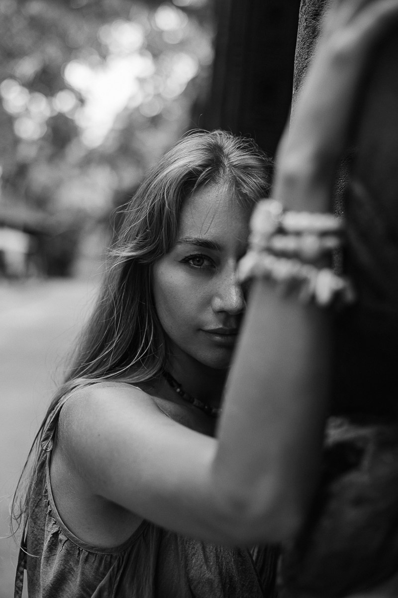 Portrait Tai. Семейный, свадебный, портретный фотограф в Иркутске Федотова Елена