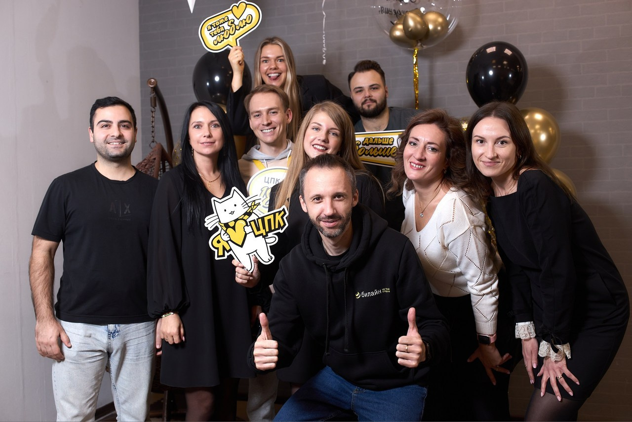 Отзывы. Фотограф Игорь Михайлов