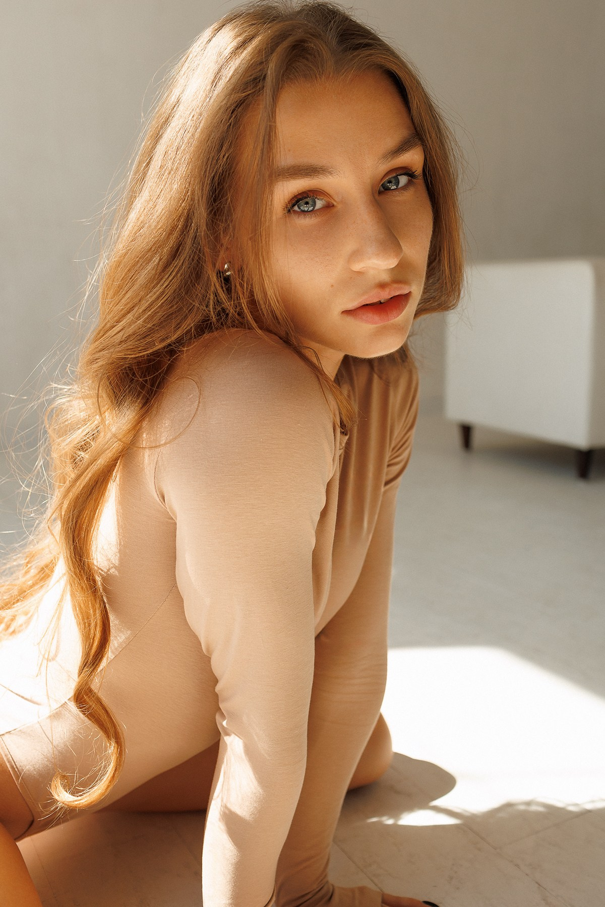 N.tannya. Репортажная фотосъемка. Архангельск