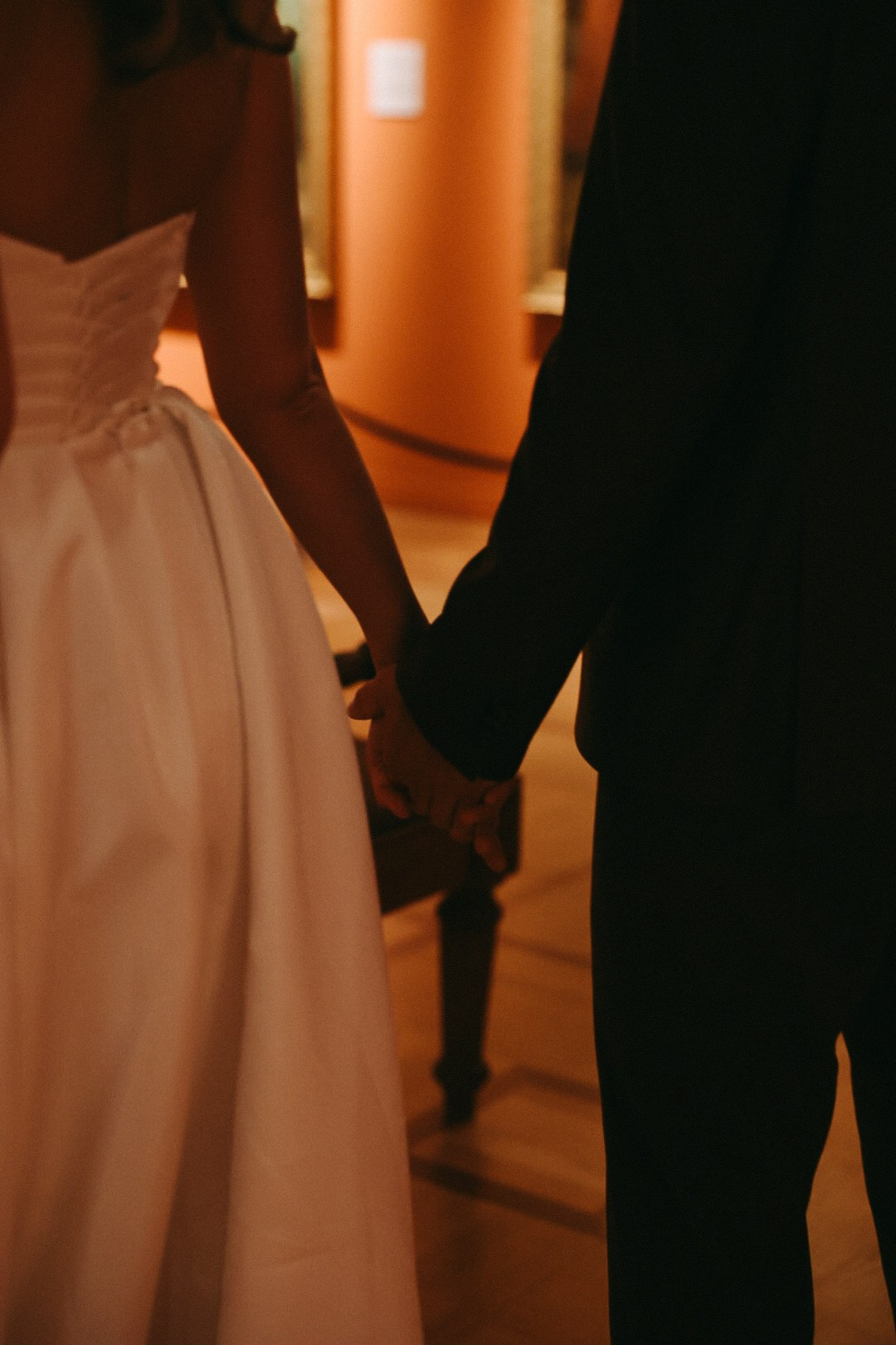 Саша и Катя. Фотограф Нижний Новгород