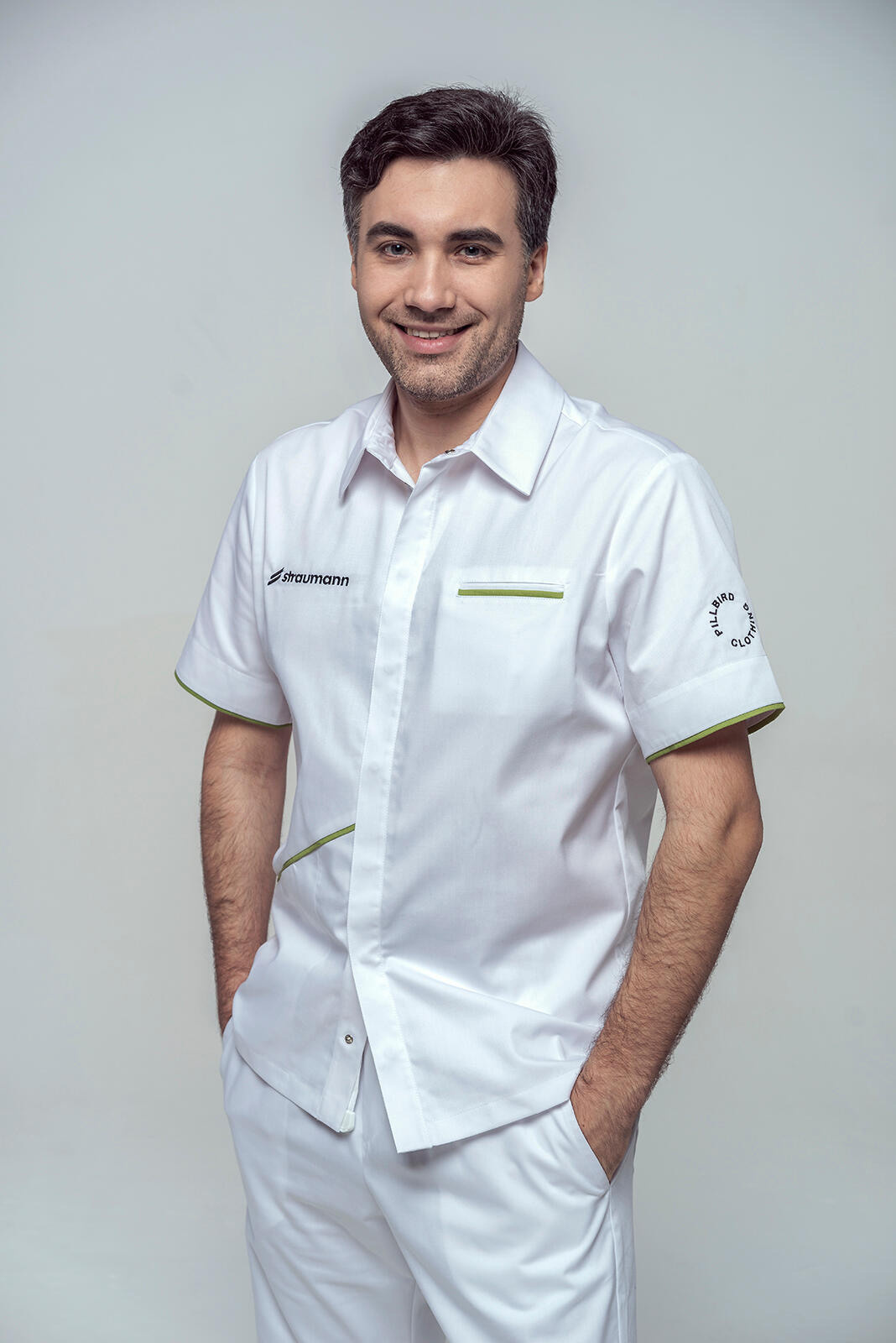 Бизнес портреты. Ваш личный фотограф Марина Волкова