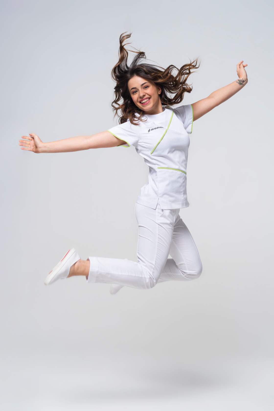 Бизнес портреты. Ваш личный фотограф Марина Волкова