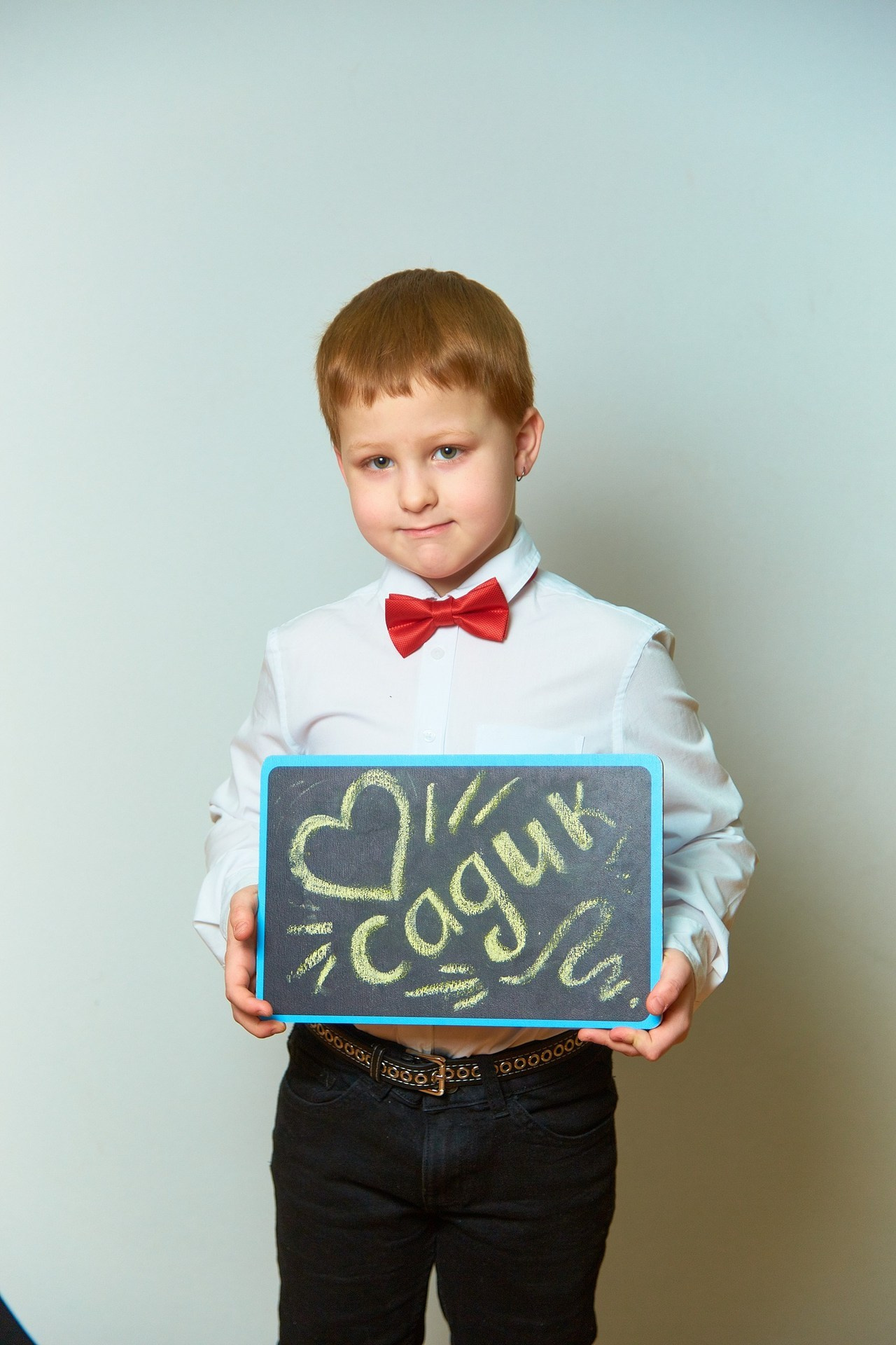 Отзывы о работе фотографа для школы и детского сада в Новосибирске. Выпускной альбом Новосибирск