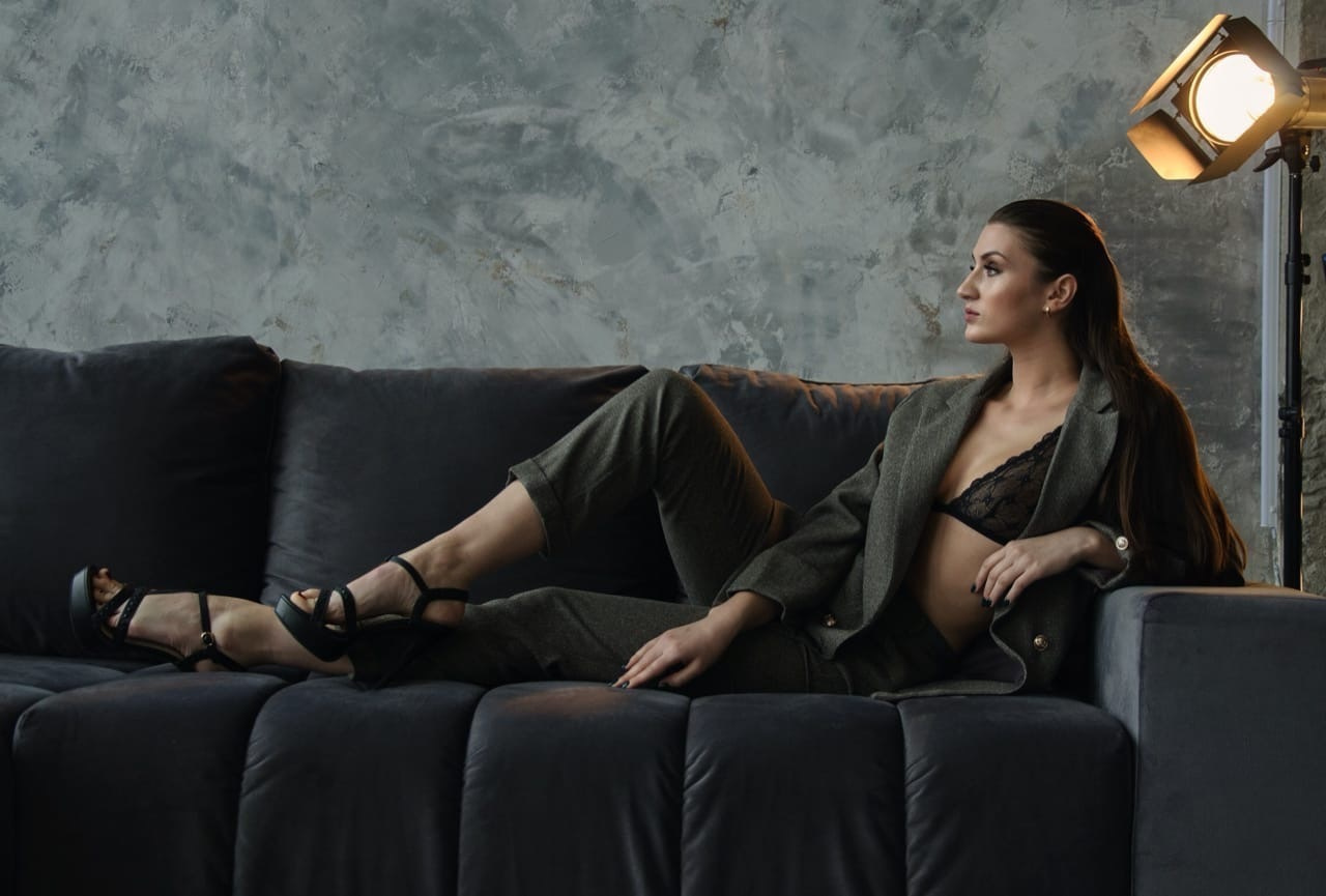 Денис Тамко. Фото школа, обучение фотографии в Калининграде