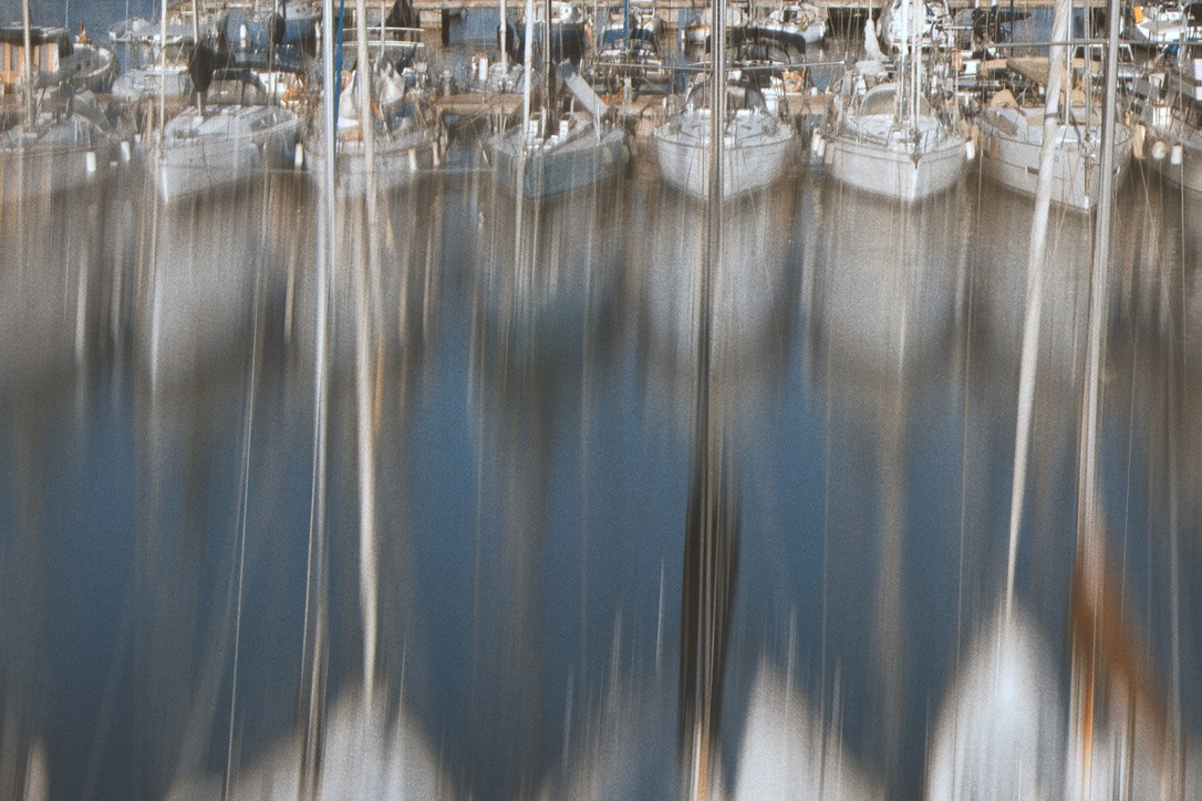 BUY ARTWORKS. Alyona Rubanova — Visual artist