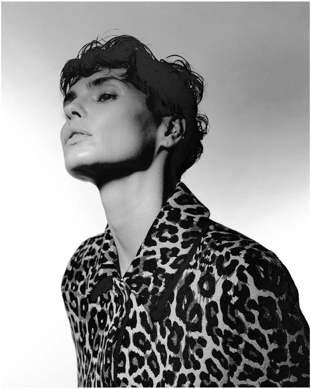 Art. Продакшн агентство Москва