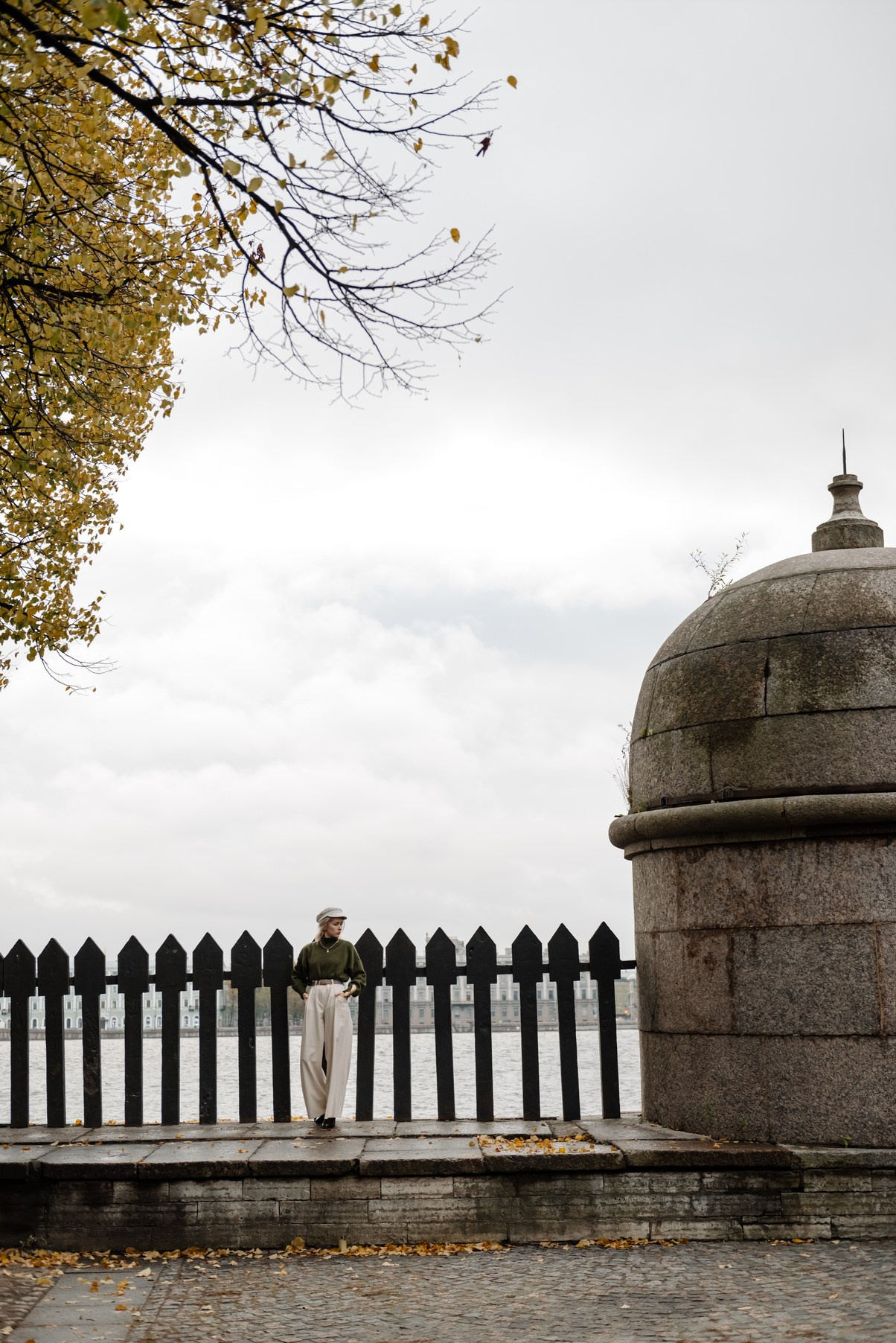 Петропавловская крепость. Свадебный и сеейный фотограф в Санкт-Петербурге Елена Худякова