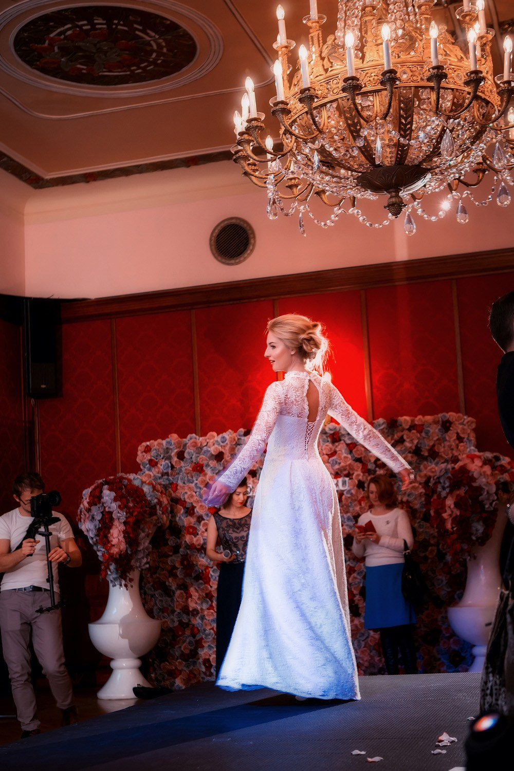 Italy Lux Wedding 2016. Свадебные фотографы Москва, Рязань Ася и Сергей