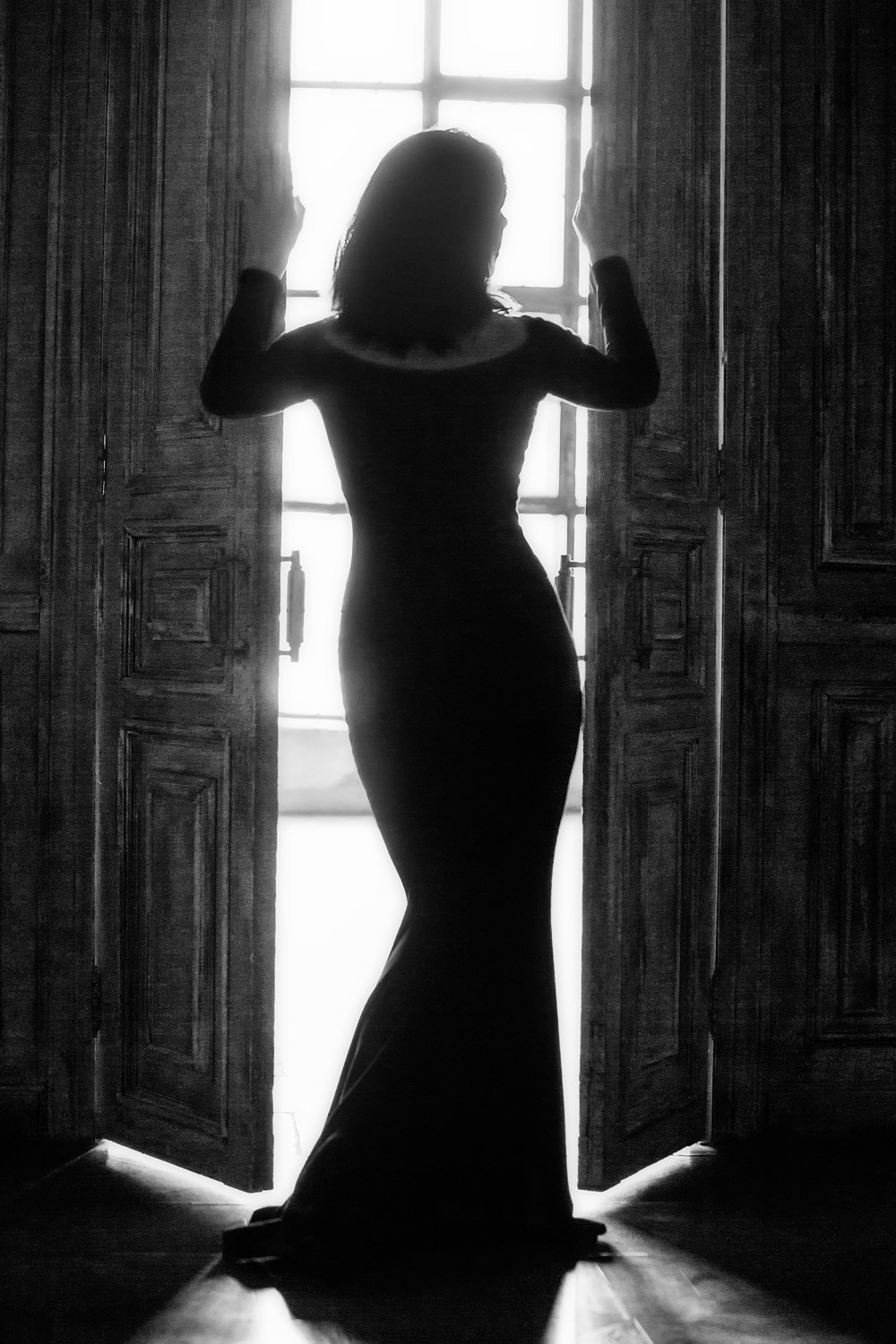 Мария. Фотосессия для души. Свадебные фотографы Москва, Рязань Ася и Сергей