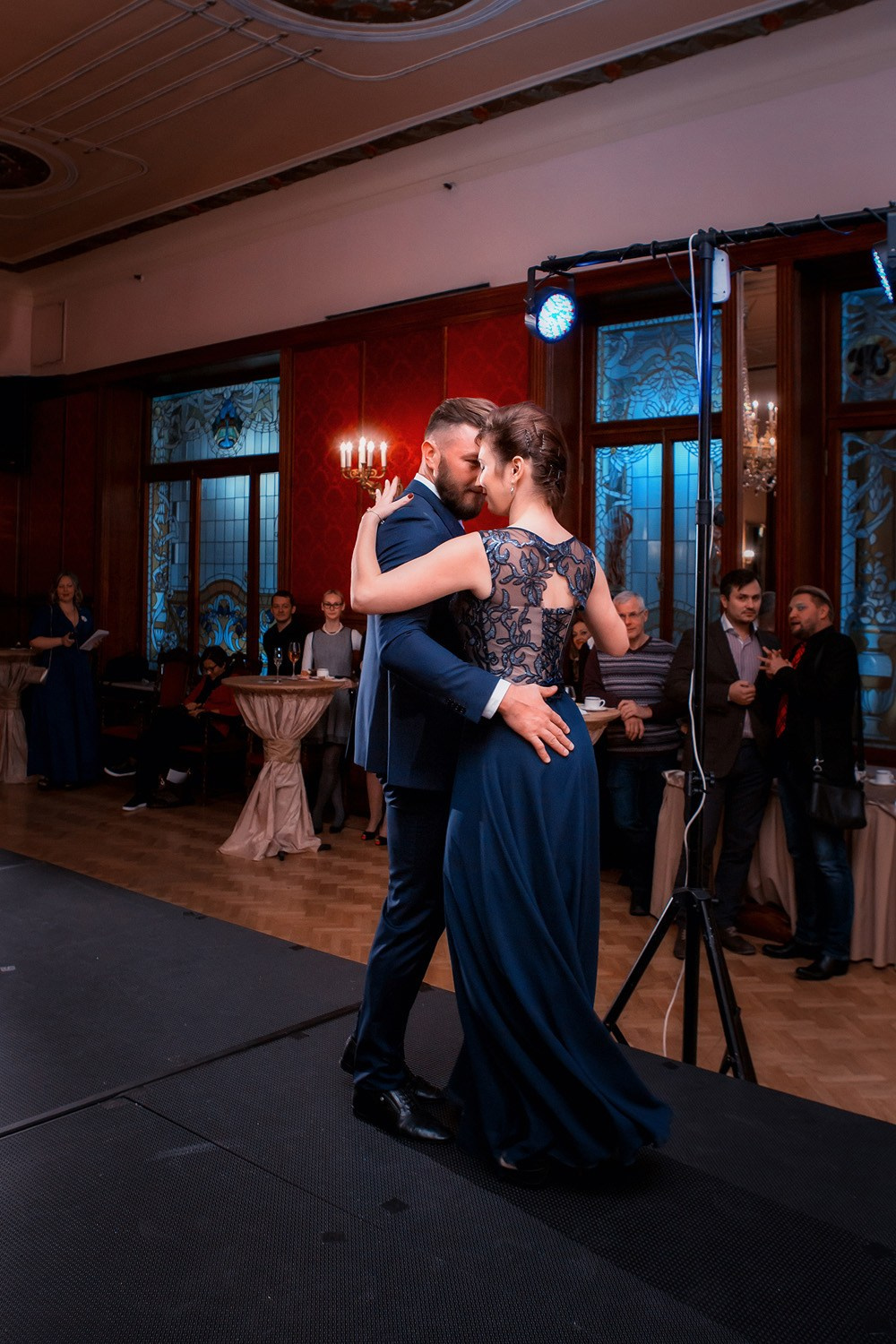 Italy Lux Wedding 2016. Свадебные фотографы Москва, Рязань Ася и Сергей