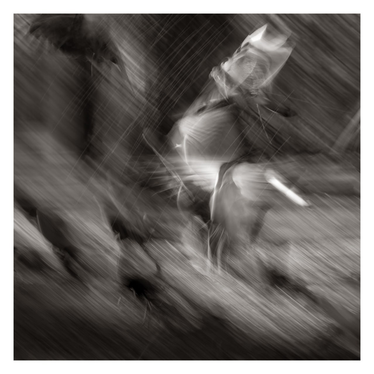 Облачный поток. Мастерская Демченко