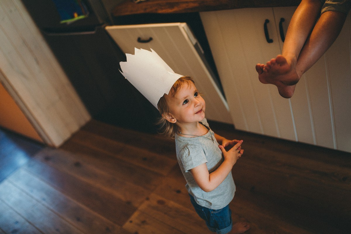 Настина семья. Фотограф Краснодар/преподаватель фотографии