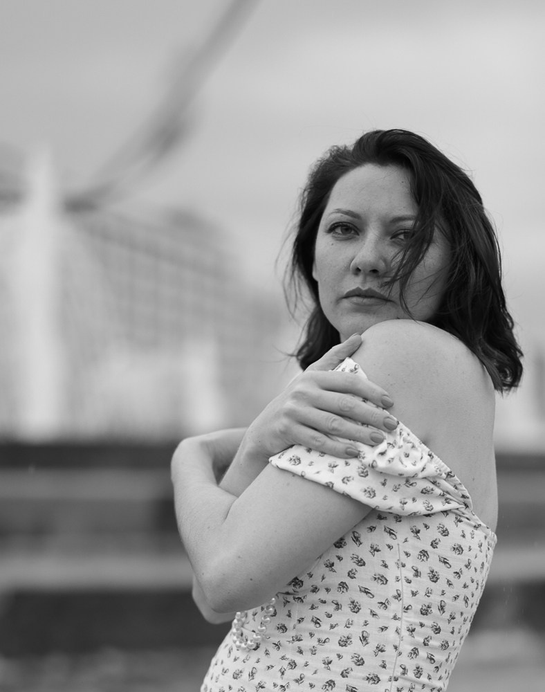 Юлия. Александра — фотограф в Москве. Портретная съемка. Репортажная съемка. Семейная съемка