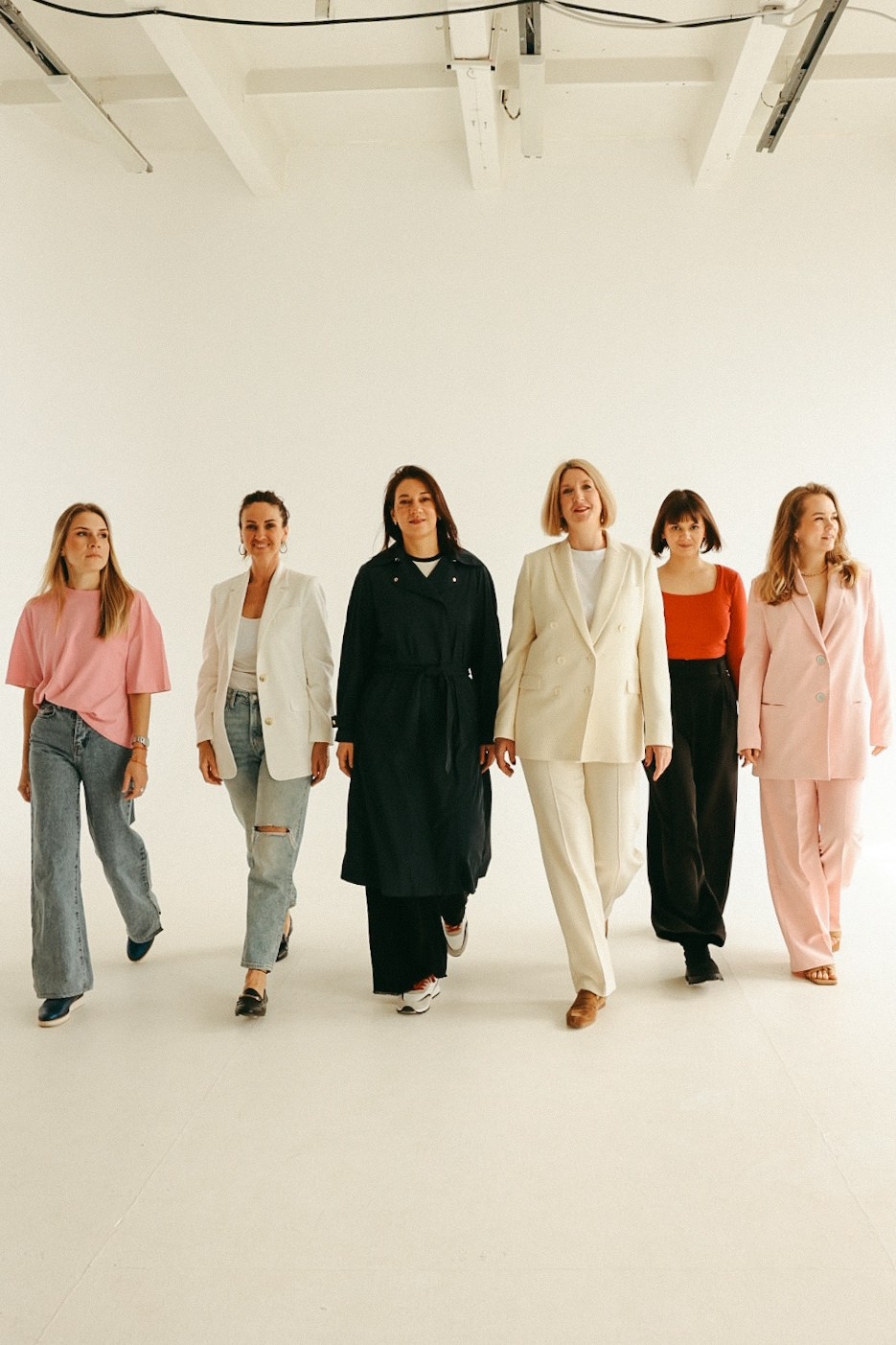 Студия Дизайна. Фотограф Нижний Новгород