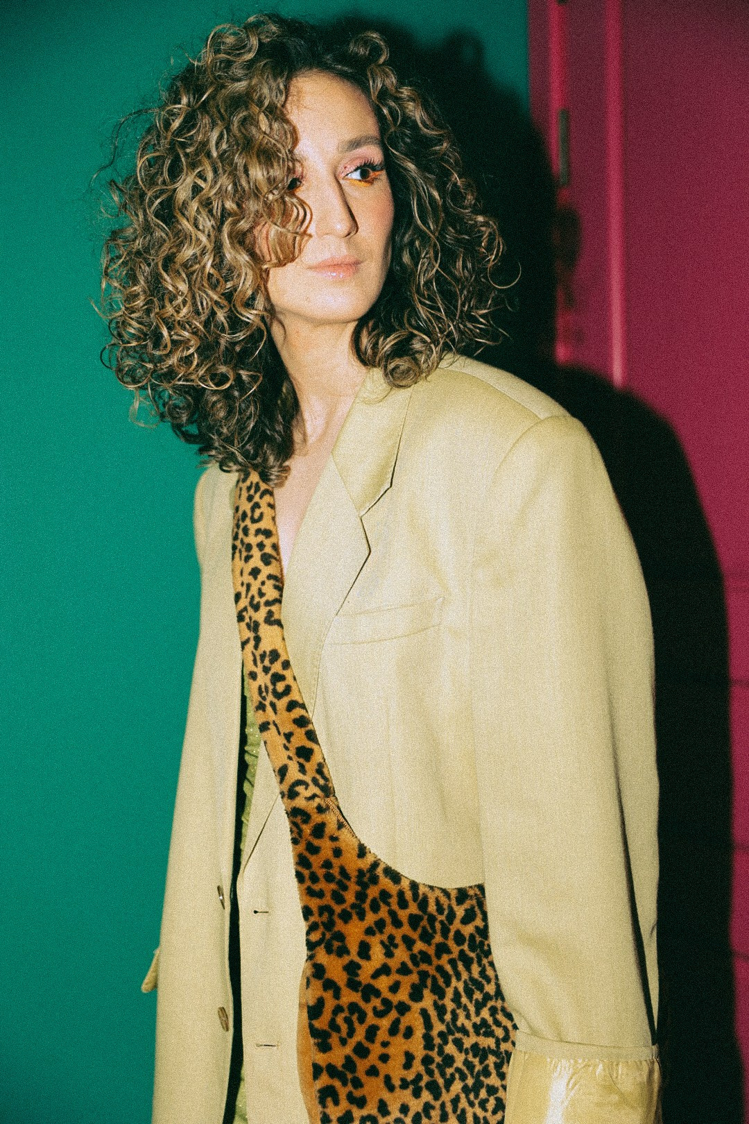 Женя. Фотограф Нижний Новгород