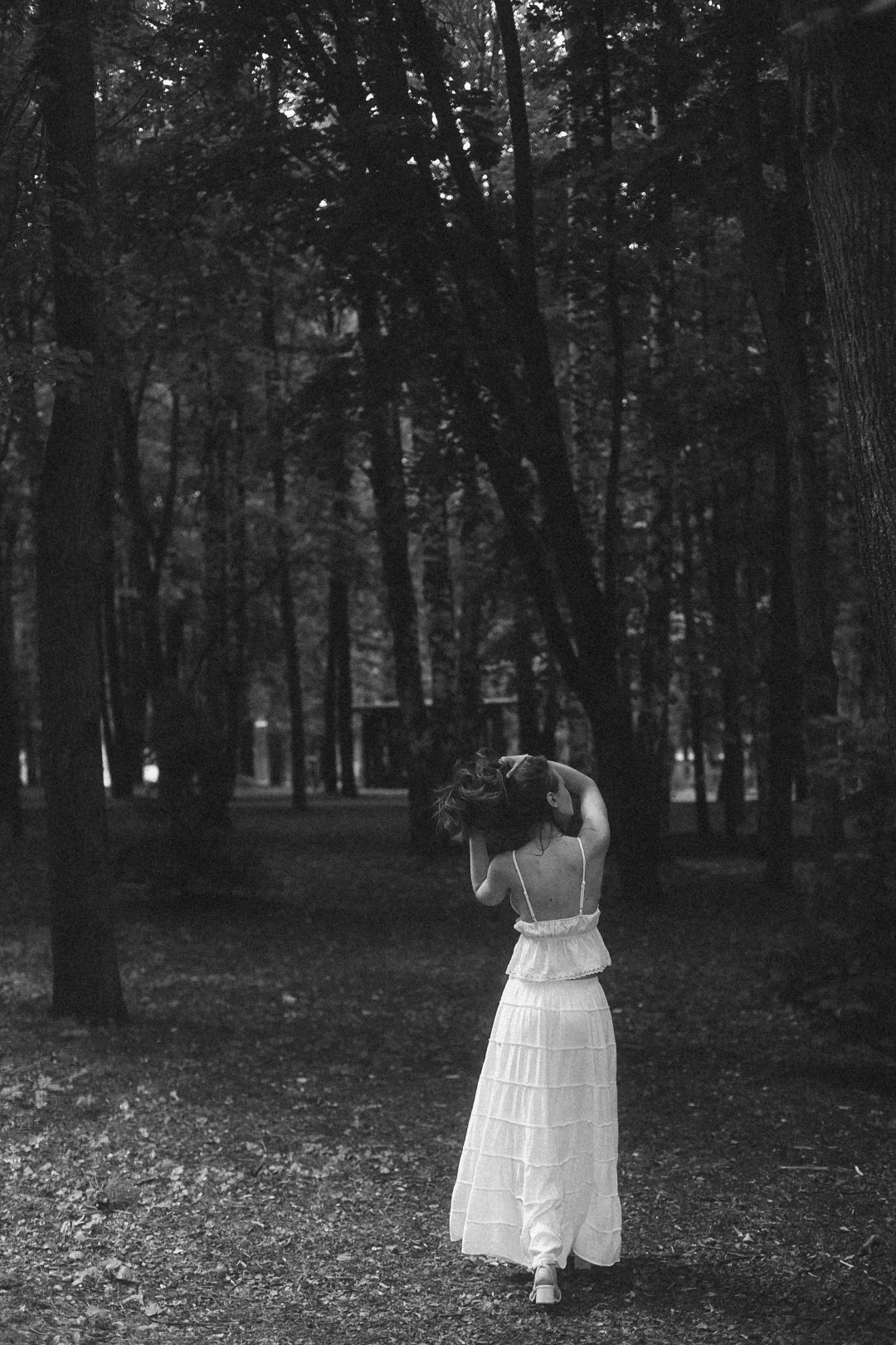 Лера. Фотограф Нижний Новгород