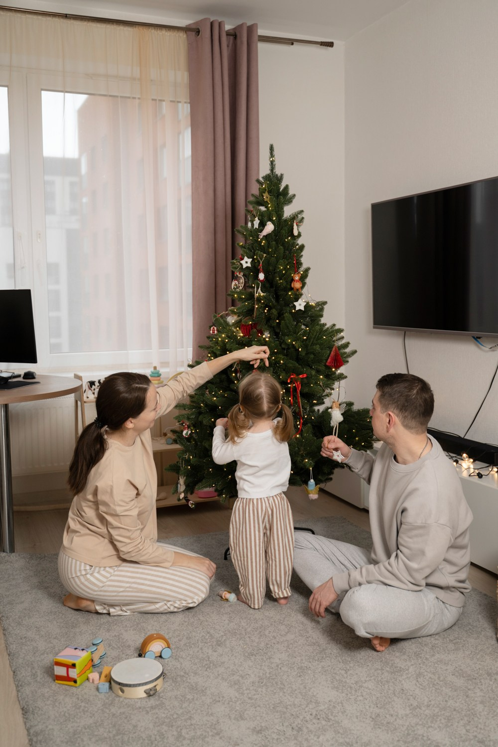 Семейная фотосессия в Екатеринбурге | Фотограф Лилия Солопова. Фотограф в Екатеринбурге | Портреты, семейные съемки, лайфстайл
